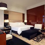 Hotel Bristol, a Luxury Collection Hotel, Vienna