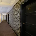 Hotel Bristol, a Luxury Collection Hotel, Vienna