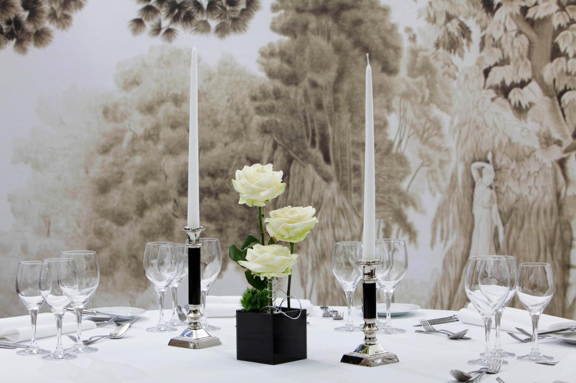 Bristol, A Luxury Collection Hotel, Vienne